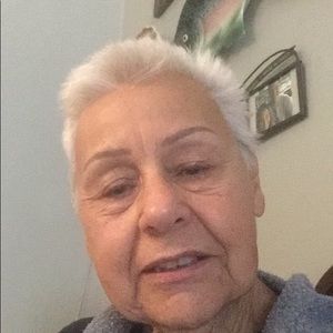 Meet your Posher, Maria a